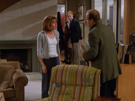 frasier_0611_024.png