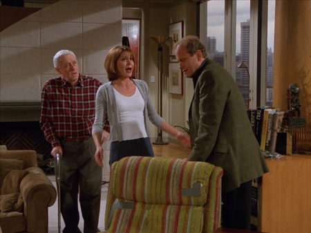 frasier_0611_027.png