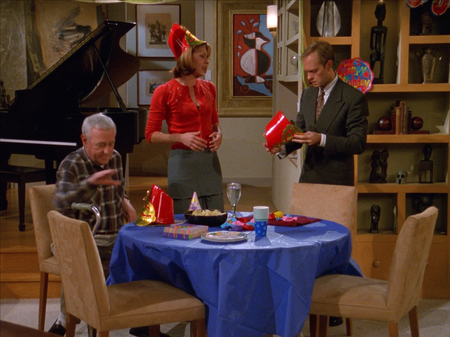 frasier_0611_03.png