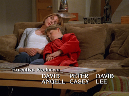 frasier_0611_031.png