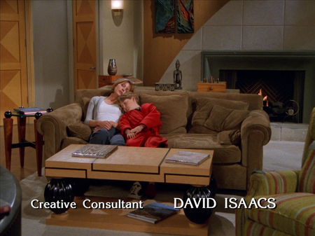 frasier_0611_032.png