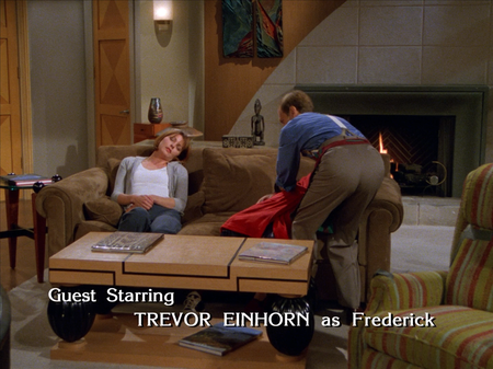 frasier_0611_034.png