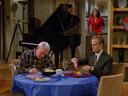 frasier_0611_01.png