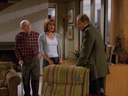 frasier_0611_026.png