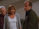 frasier_0611_029.png