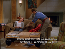 frasier_0611_035.png