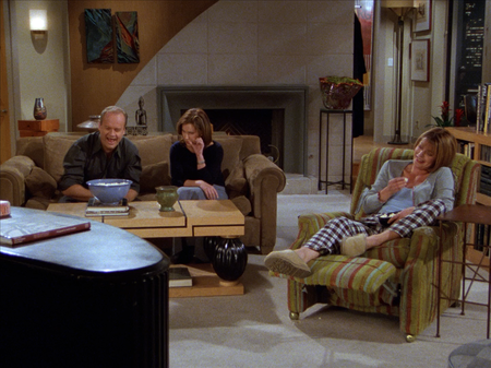 frasier_0612_013.png