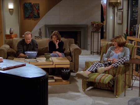 frasier_0612_014.png