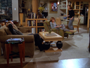 frasier_0612_01.png