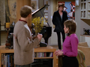 frasier_0612_018.png