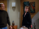 frasier_0612_019.png