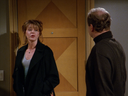 frasier_0612_020.png