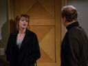 frasier_0612_021.png