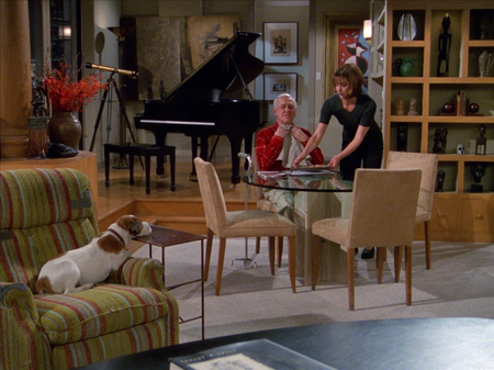 frasier_0613_01.png