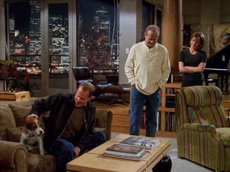 frasier_0613_012.png