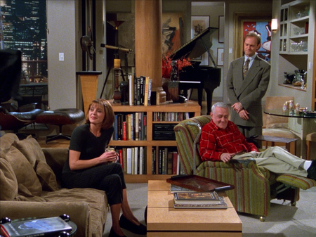 frasier_0613_020.png