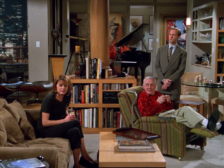 frasier_0613_021.png