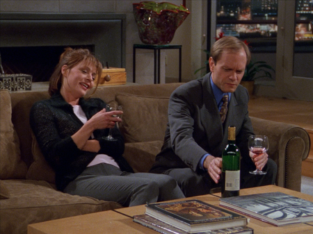 frasier_0613_023.png