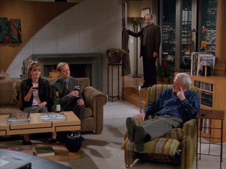 frasier_0613_034.png