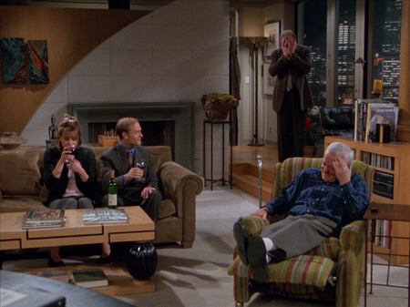 frasier_0613_036.png