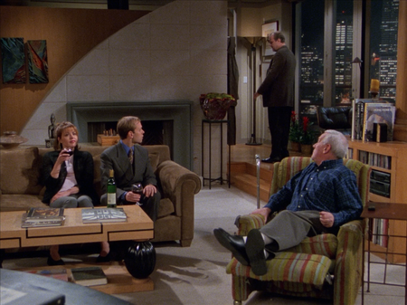 frasier_0613_037.png