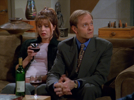 frasier_0613_038.png