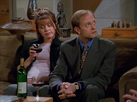 frasier_0613_039.png