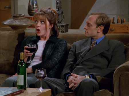 frasier_0613_041.png