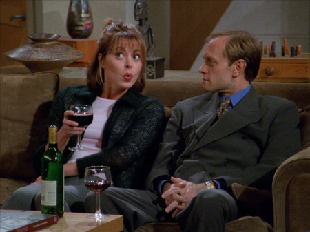 frasier_0613_042.png