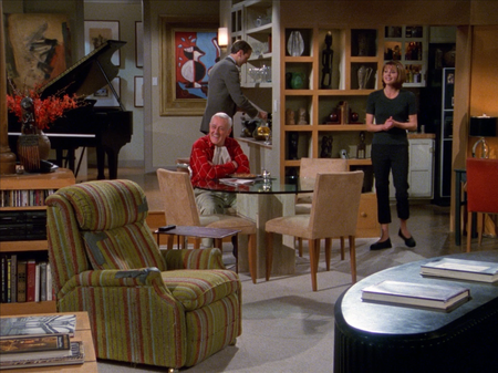 frasier_0613_06.png