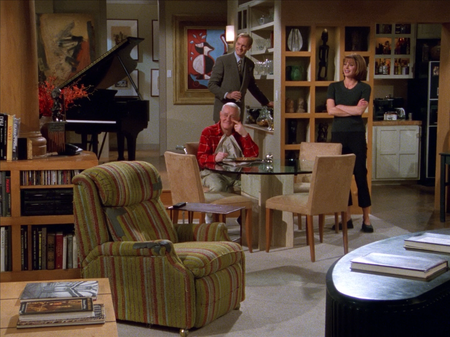 frasier_0613_07.png