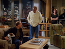 frasier_0613_013.png