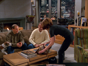 frasier_0613_014.png