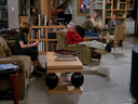 frasier_0613_015.png