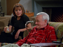 frasier_0613_016.png