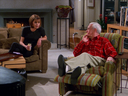 frasier_0613_018.png