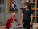 frasier_0613_02.png