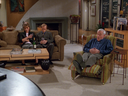 frasier_0613_022.png