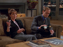 frasier_0613_024.png