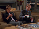 frasier_0613_025.png