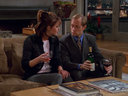 frasier_0613_026.png