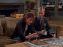 frasier_0613_027.png