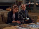 frasier_0613_028.png