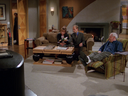 frasier_0613_029.png