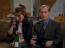 frasier_0613_030.png