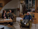 frasier_0613_031.png