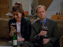 frasier_0613_032.png