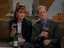 frasier_0613_033.png