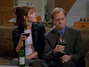 frasier_0613_035.png