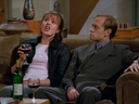 frasier_0613_040.png